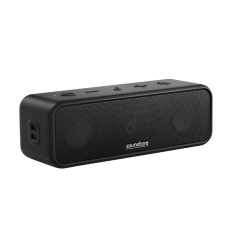 soundcore 3