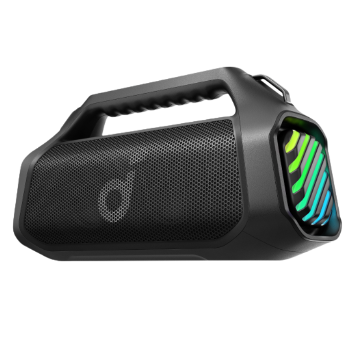 Boom 2 Pro