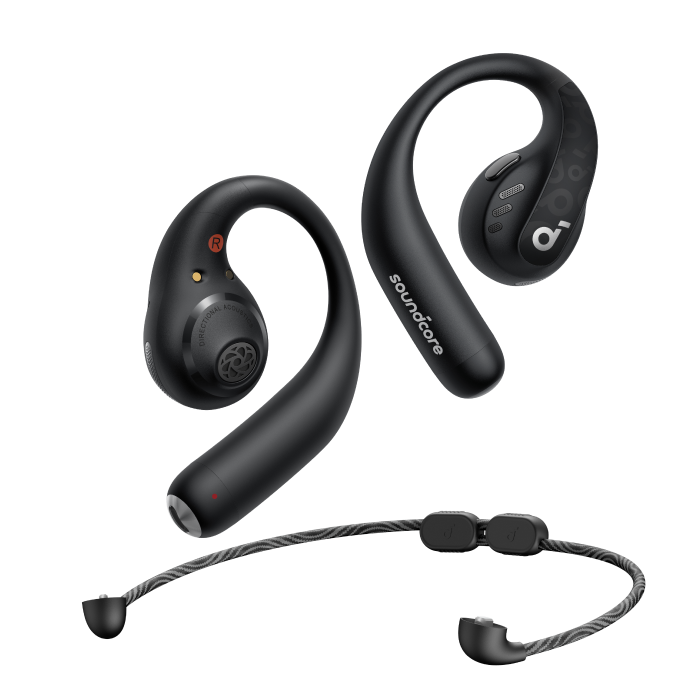AeroFit Pro