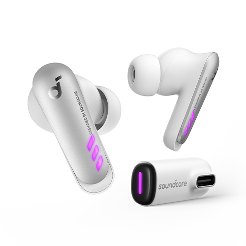 VR P10