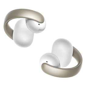 AeroClip