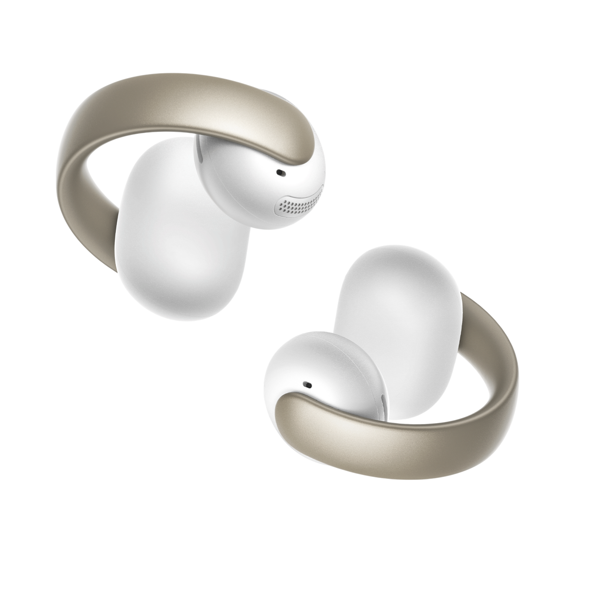 soundcore AeroClip