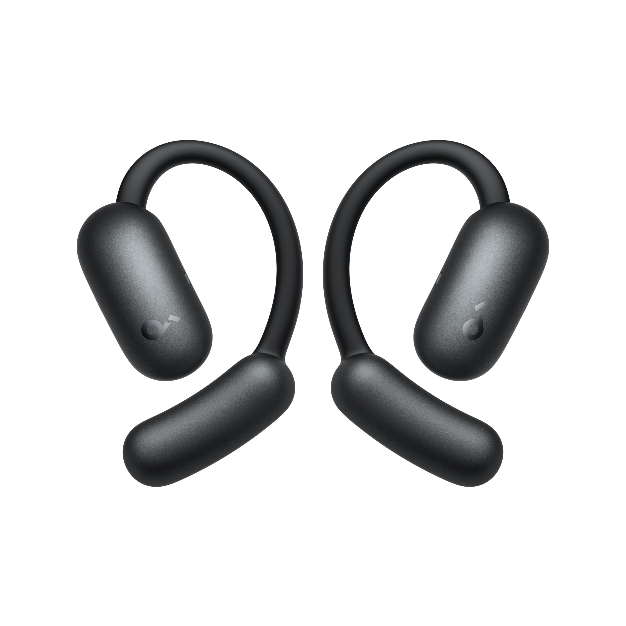 soundcore AeroFit2