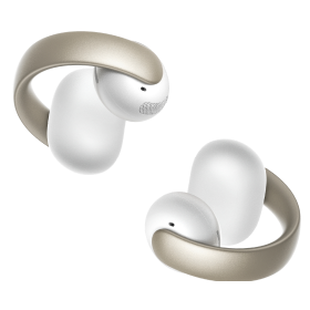 Aeroclip