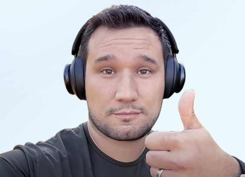 Max Tech