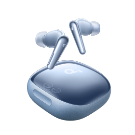 Liberty 4 Pro