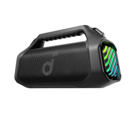 Boom 2 Pro